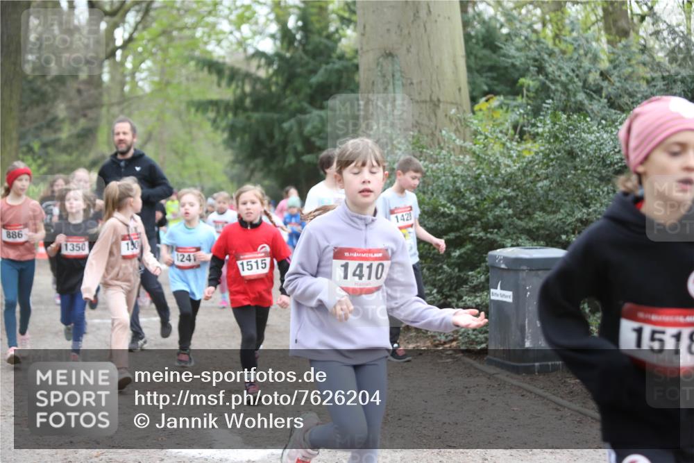 13.04.2025 - Hammer Lauf Jannik Wohlers http://msf.ph/oto/7626204 13.04.2025 08:22:31 Laufen 886, 1350, 1, 0, 1428, 1241, 1515, 15, 1410, 1518 meine-sportfotos.de