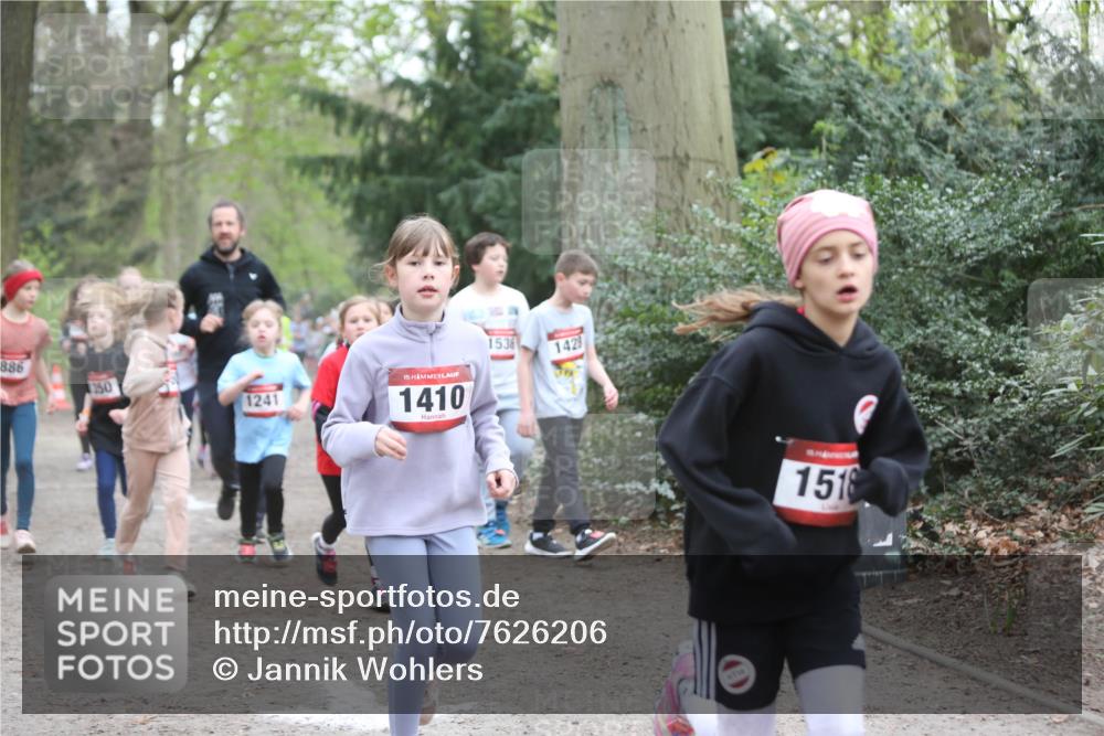 13.04.2025 - Hammer Lauf Jannik Wohlers http://msf.ph/oto/7626206 13.04.2025 08:22:31 Laufen 886, 350, 1241, 15, 1410, 1536, 1428, 1518 meine-sportfotos.de