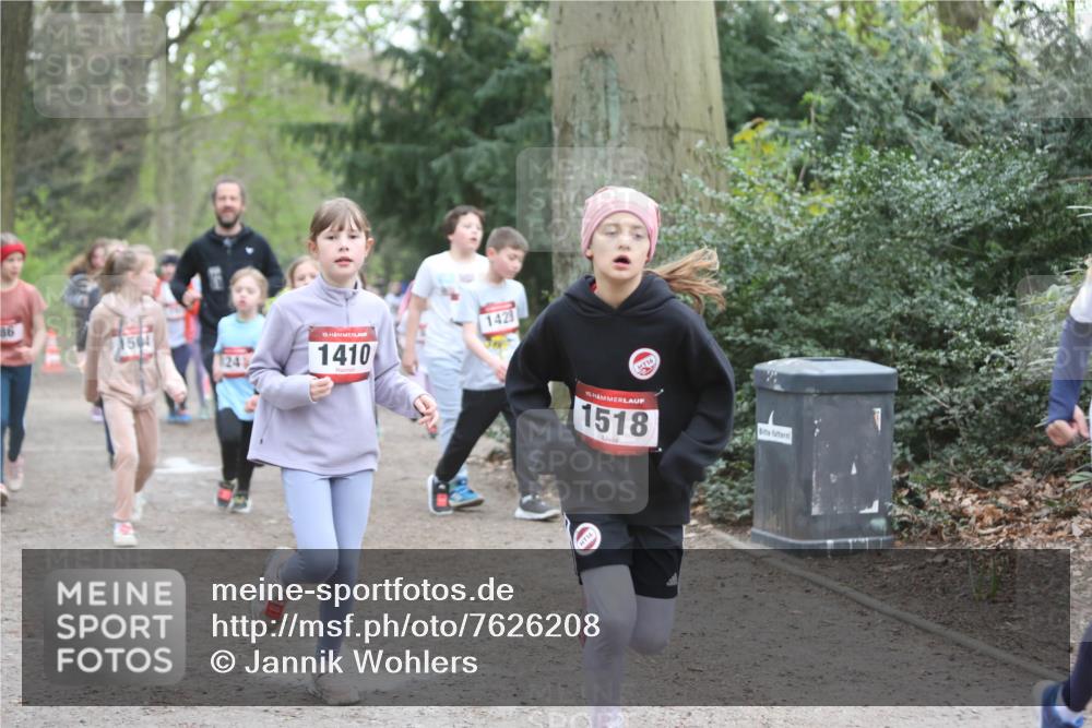13.04.2025 - Hammer Lauf Jannik Wohlers http://msf.ph/oto/7626208 13.04.2025 08:22:30 Laufen 36, 1504, 24, 15, 1410, 1428, 16, 16, 15, 1518 meine-sportfotos.de