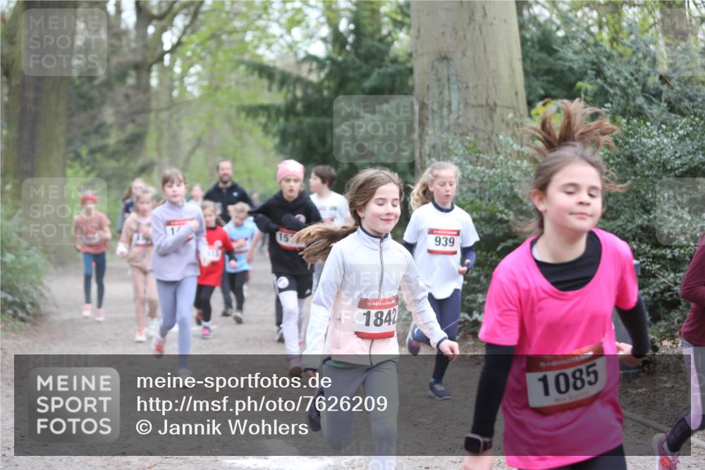 13.04.2025 - Hammer Lauf Jannik Wohlers http://msf.ph/oto/7626209 13.04.2025 08:22:29 Laufen 15, 1842, 939, 1085 meine-sportfotos.de