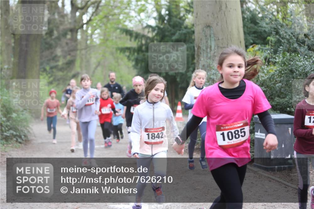 13.04.2025 - Hammer Lauf Jannik Wohlers http://msf.ph/oto/7626210 13.04.2025 08:22:29 Laufen 410, 15, 1842, 15, 1085, 15, 12 meine-sportfotos.de