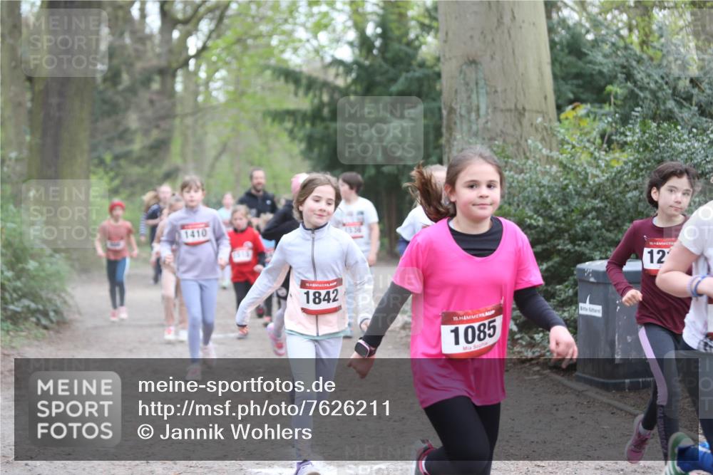 13.04.2025 - Hammer Lauf Jannik Wohlers http://msf.ph/oto/7626211 13.04.2025 08:22:29 Laufen 1410, 15, 1842, 15, 1085, 15, 12 meine-sportfotos.de