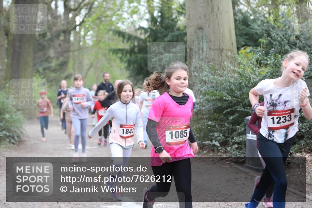 13.04.2025 - Hammer Lauf Jannik Wohlers http://msf.ph/oto/7626212 13.04.2025 08:22:28 Laufen 1410, 153, 1842, 15, 1085, 15, 1233 meine-sportfotos.de
