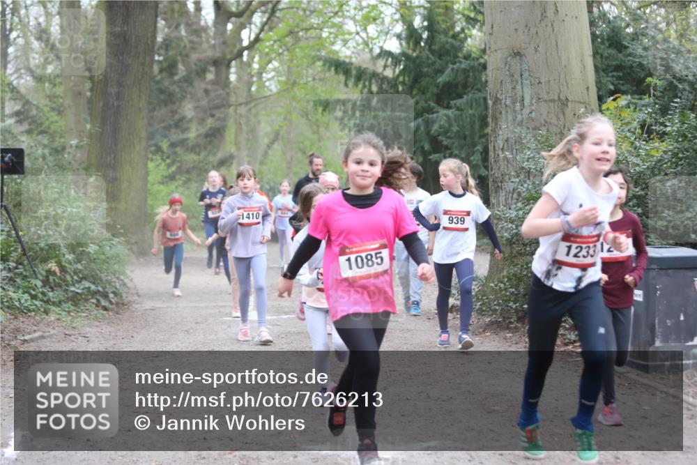 13.04.2025 - Hammer Lauf Jannik Wohlers http://msf.ph/oto/7626213 13.04.2025 08:22:28 Laufen 1410, 1085, 939, 123312 meine-sportfotos.de