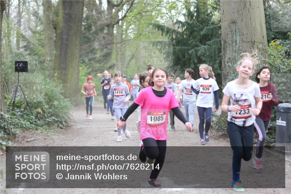 13.04.2025 - Hammer Lauf Jannik Wohlers http://msf.ph/oto/7626214 13.04.2025 08:22:28 Laufen 924, 1410, 1085, 939, 1536, 233, 210 meine-sportfotos.de