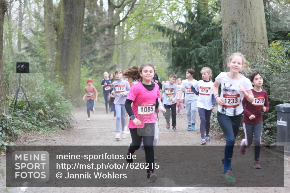 13.04.2025 - Hammer Lauf Jannik Wohlers http://msf.ph/oto/7626215 13.04.2025 08:22:28 Laufen 924, 1410, 15, 1085, 1428, 19, 153, 939, 1233, 1210 meine-sportfotos.de