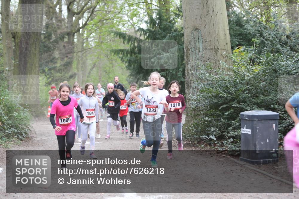 13.04.2025 - Hammer Lauf Jannik Wohlers http://msf.ph/oto/7626218 13.04.2025 08:22:27 Laufen 1842, 1085, 518, 1515, 1210, 1233 meine-sportfotos.de