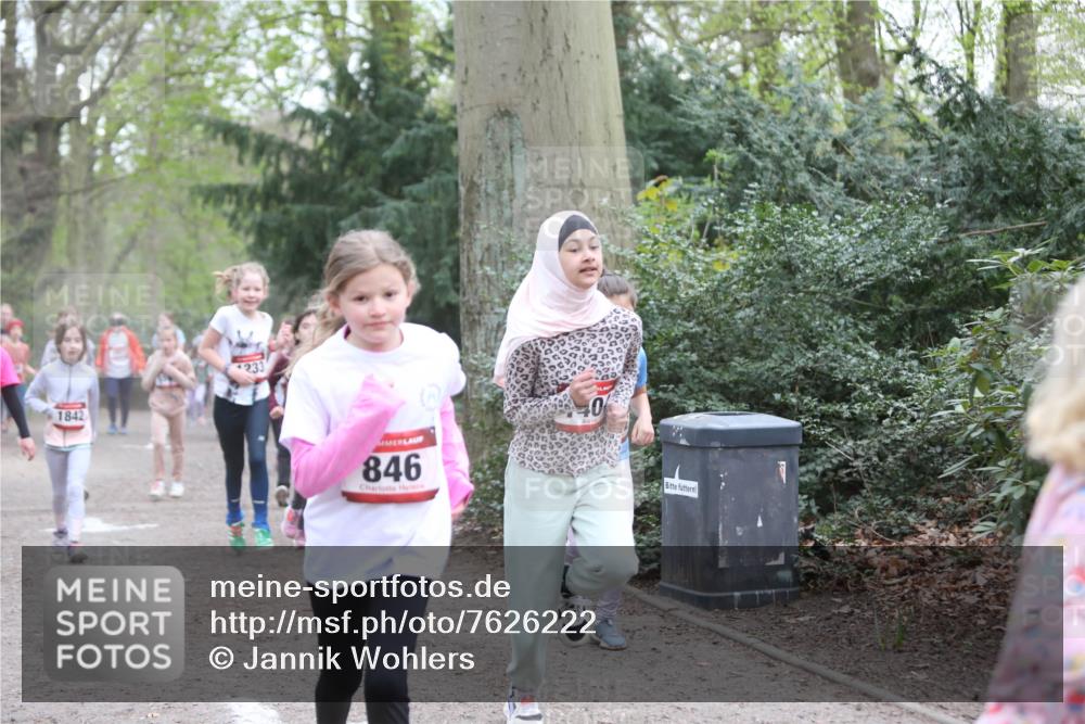 13.04.2025 - Hammer Lauf Jannik Wohlers http://msf.ph/oto/7626222 13.04.2025 08:22:26 Laufen 1842, 233, 846, 0 meine-sportfotos.de