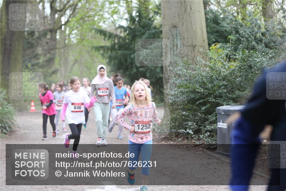 13.04.2025 - Hammer Lauf Jannik Wohlers http://msf.ph/oto/7626231 13.04.2025 08:22:24 Laufen 1842, 846, 1404, 1462, 15, 1252 meine-sportfotos.de