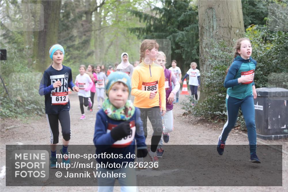 13.04.2025 - Hammer Lauf Jannik Wohlers http://msf.ph/oto/7626236 13.04.2025 08:22:22 Laufen 2024, 15, 612, 846, 1842, 15, 1885, 939 meine-sportfotos.de