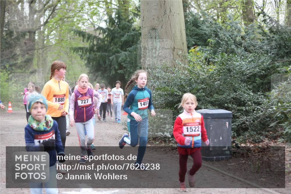 13.04.2025 - Hammer Lauf Jannik Wohlers http://msf.ph/oto/7626238 13.04.2025 08:22:22 Laufen 1885, 727, 428, 1536, 1451, 1522 meine-sportfotos.de