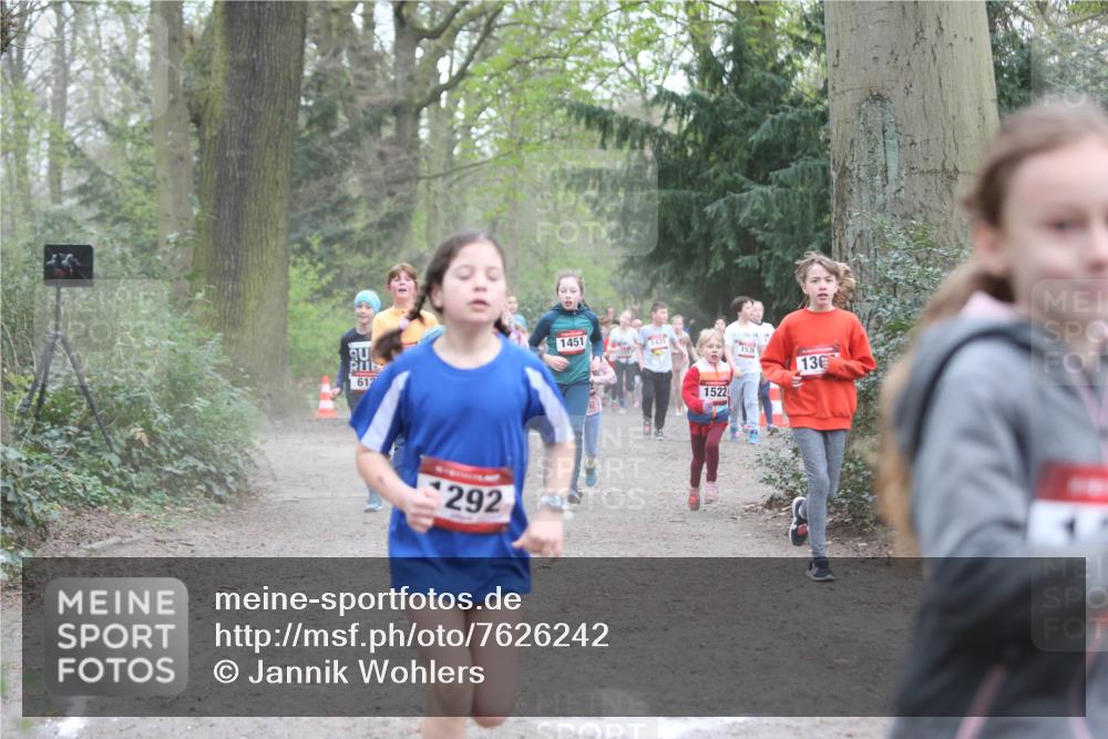 13.04.2025 - Hammer Lauf Jannik Wohlers http://msf.ph/oto/7626242 13.04.2025 08:22:19 Laufen 612, 292, 1451, 1428, 1536, 1522, 136 meine-sportfotos.de
