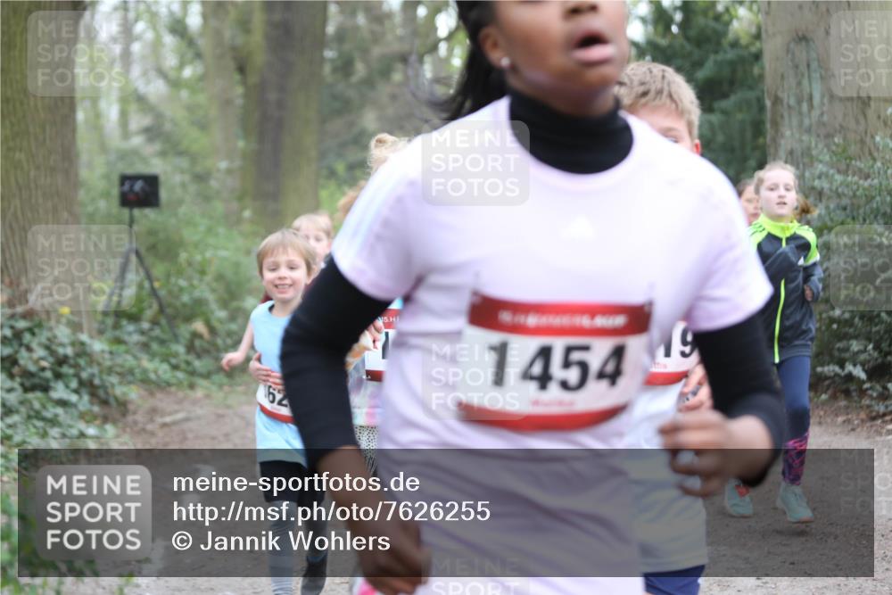 13.04.2025 - Hammer Lauf Jannik Wohlers http://msf.ph/oto/7626255 13.04.2025 08:22:16 Laufen 62, 15, 1454 meine-sportfotos.de