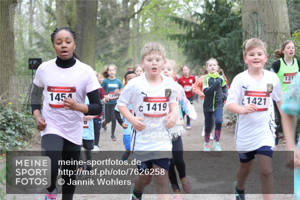 13.04.2025 - Hammer Lauf Jannik Wohlers http://msf.ph/oto/7626258 13.04.2025 08:22:15 Laufen 15, 1454, 1316, 15, 1419, 943, 1421, 131 meine-sportfotos.de