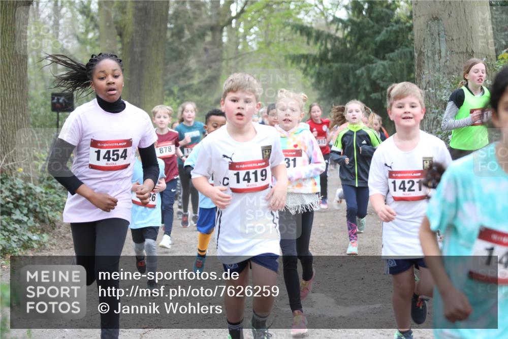 13.04.2025 - Hammer Lauf Jannik Wohlers http://msf.ph/oto/7626259 13.04.2025 08:22:15 Laufen 15, 1454, 878, 17, 26, 15, 1419, 31, 513, 15, 1421, 14 meine-sportfotos.de