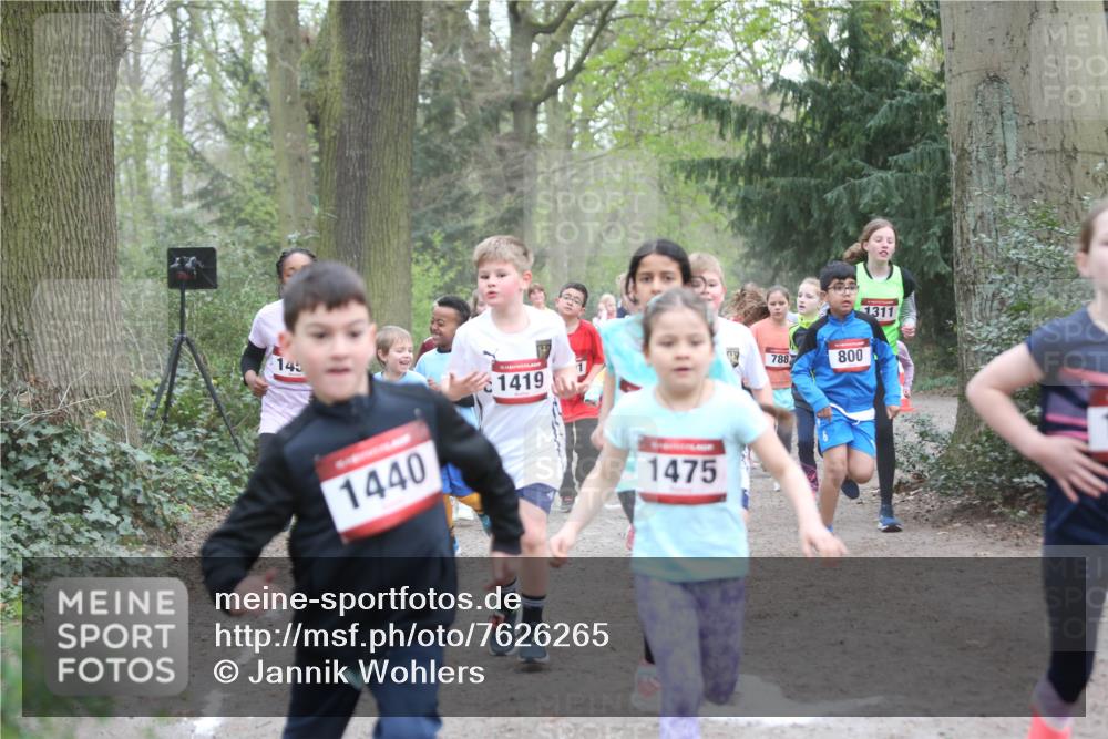13.04.2025 - Hammer Lauf Jannik Wohlers http://msf.ph/oto/7626265 13.04.2025 08:22:14 Laufen 145, 1440, 1419, 1475, 1311, 788, 800 meine-sportfotos.de