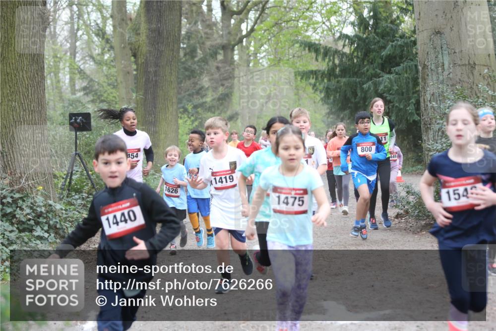 13.04.2025 - Hammer Lauf Jannik Wohlers http://msf.ph/oto/7626266 13.04.2025 08:22:14 Laufen 154, 1440, 1626, 1419, 1475, 800, 449, 154 meine-sportfotos.de