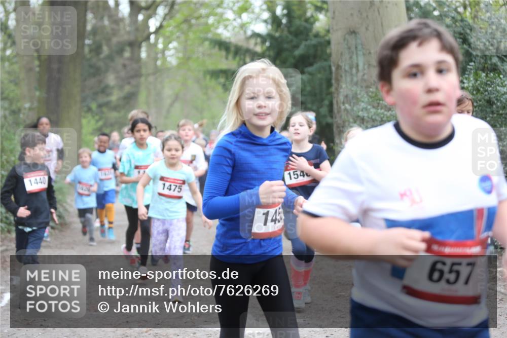 13.04.2025 - Hammer Lauf Jannik Wohlers http://msf.ph/oto/7626269 13.04.2025 08:22:13 Laufen 154, 1440, 1424, 1475, 145, 657 meine-sportfotos.de