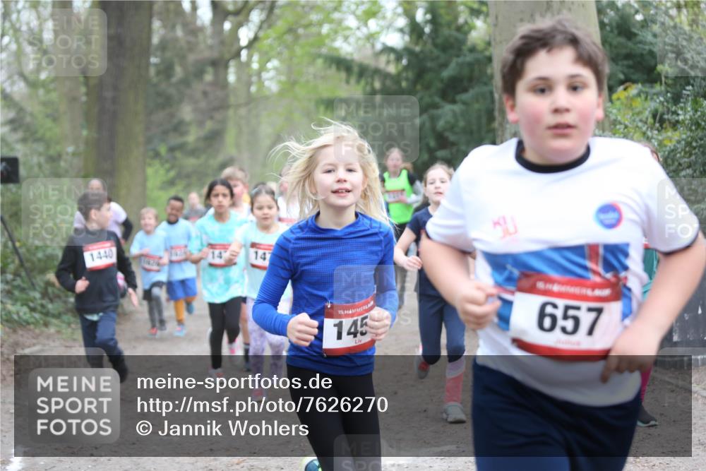 13.04.2025 - Hammer Lauf Jannik Wohlers http://msf.ph/oto/7626270 13.04.2025 08:22:13 Laufen 1440, 1424, 14, 14, 15, 145, 657 meine-sportfotos.de