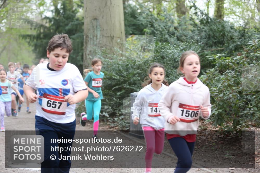 13.04.2025 - Hammer Lauf Jannik Wohlers http://msf.ph/oto/7626272 13.04.2025 08:22:12 Laufen 475, 15, 657, 1455, 14, 1506 meine-sportfotos.de