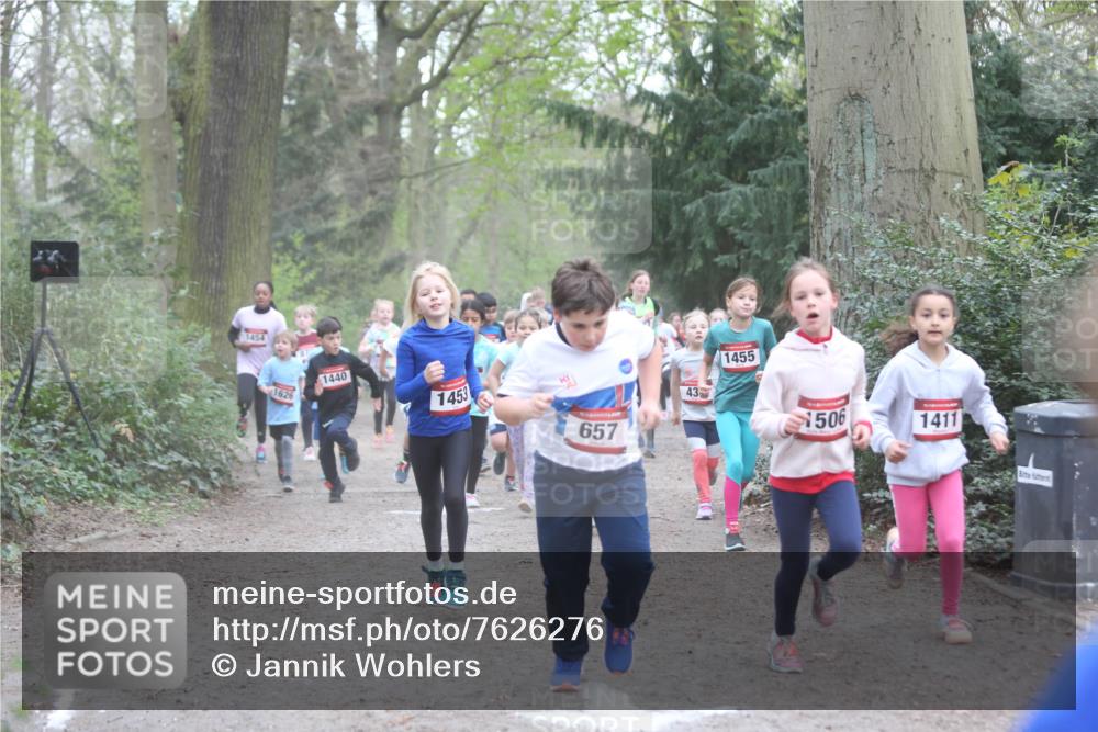 13.04.2025 - Hammer Lauf Jannik Wohlers http://msf.ph/oto/7626276 13.04.2025 08:22:11 Laufen 1454, 1626, 1440, 1453, 657, 43, 1455, 1506, 1411 meine-sportfotos.de