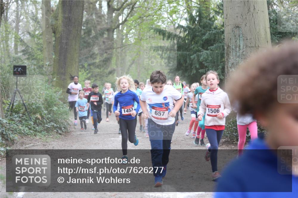 13.04.2025 - Hammer Lauf Jannik Wohlers http://msf.ph/oto/7626277 13.04.2025 08:22:11 Laufen 1454, 1626, 1440, 1437, 1453, 657, 1506 meine-sportfotos.de