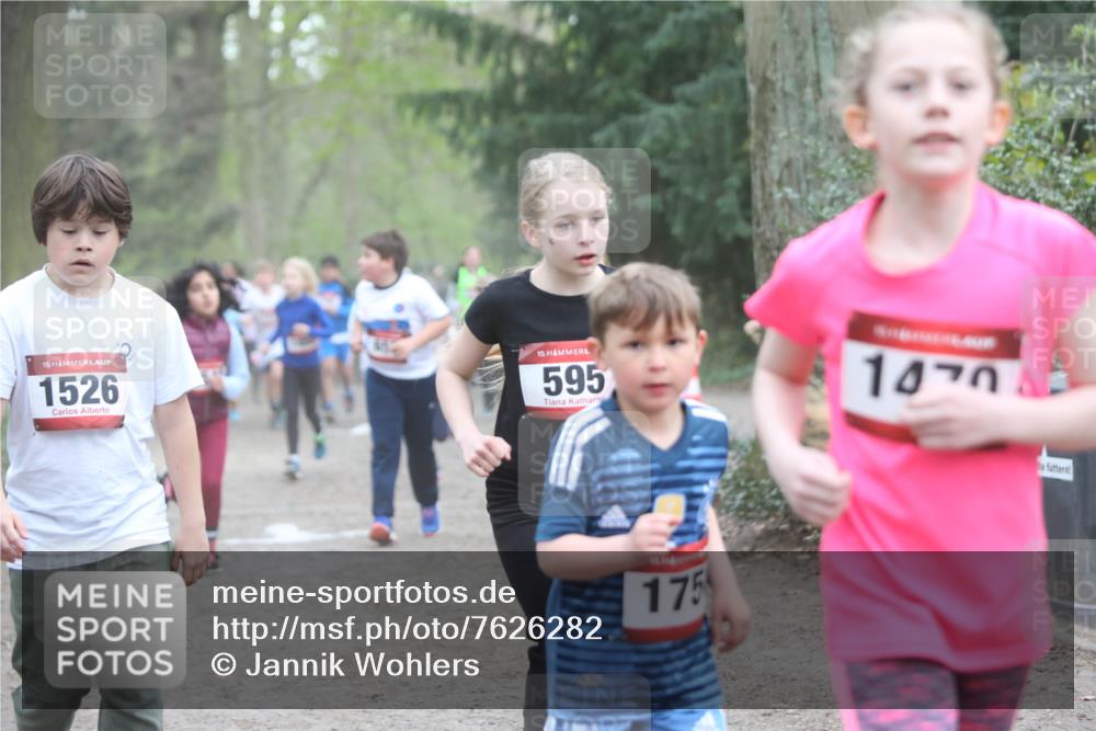 13.04.2025 - Hammer Lauf Jannik Wohlers http://msf.ph/oto/7626282 13.04.2025 08:22:08 Laufen 15, 1526, 15, 595, 1470, 175 meine-sportfotos.de