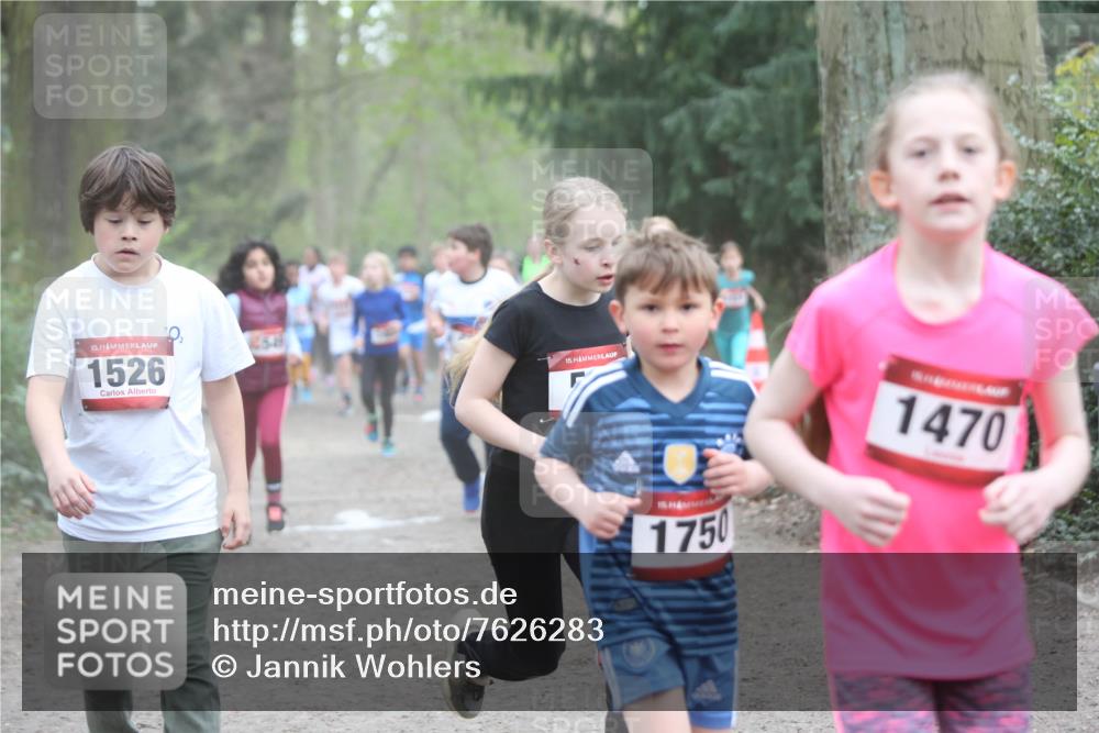 13.04.2025 - Hammer Lauf Jannik Wohlers http://msf.ph/oto/7626283 13.04.2025 08:22:08 Laufen 15, 1526, 15, 1750, 1470 meine-sportfotos.de