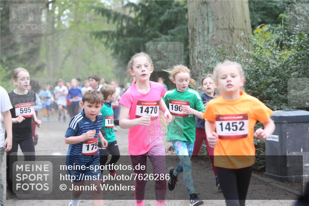 13.04.2025 - Hammer Lauf Jannik Wohlers http://msf.ph/oto/7626286 13.04.2025 08:22:07 Laufen 595, 15, 175, 185, 15, 1470, 15, 190, 1452 meine-sportfotos.de