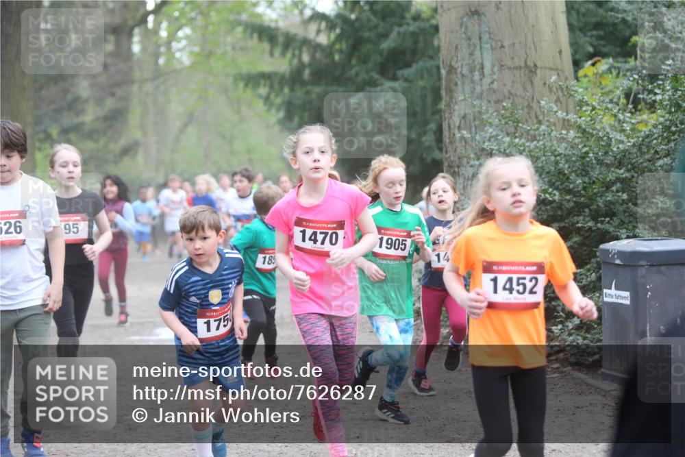 13.04.2025 - Hammer Lauf Jannik Wohlers http://msf.ph/oto/7626287 13.04.2025 08:22:07 Laufen 526, 95, 15, 175, 185, 15, 1470, 15, 1905, 14, 15, 1452 meine-sportfotos.de