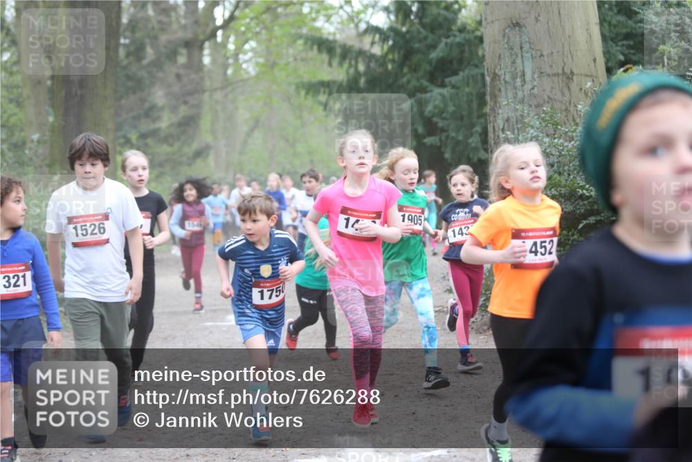 13.04.2025 - Hammer Lauf Jannik Wohlers http://msf.ph/oto/7626288 13.04.2025 08:22:06 Laufen 321, 1526, 1750, 14, 1905, 143, 15, 452, 19 meine-sportfotos.de