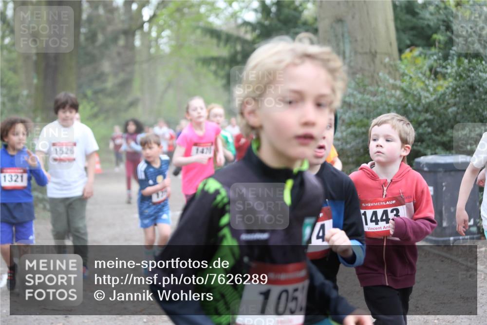 13.04.2025 - Hammer Lauf Jannik Wohlers http://msf.ph/oto/7626289 13.04.2025 08:22:06 Laufen 1321, 1526, 1470, 105, 4, 15, 1443 meine-sportfotos.de