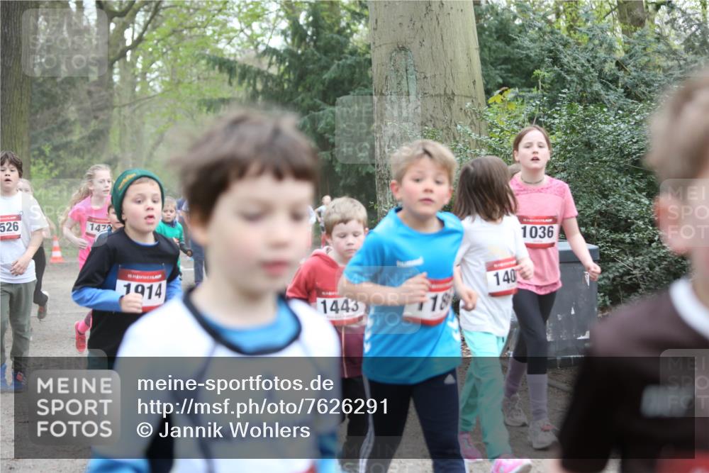 13.04.2025 - Hammer Lauf Jannik Wohlers http://msf.ph/oto/7626291 13.04.2025 08:22:05 Laufen 526, 147, 1036, 1914, 140, 1443, 18 meine-sportfotos.de