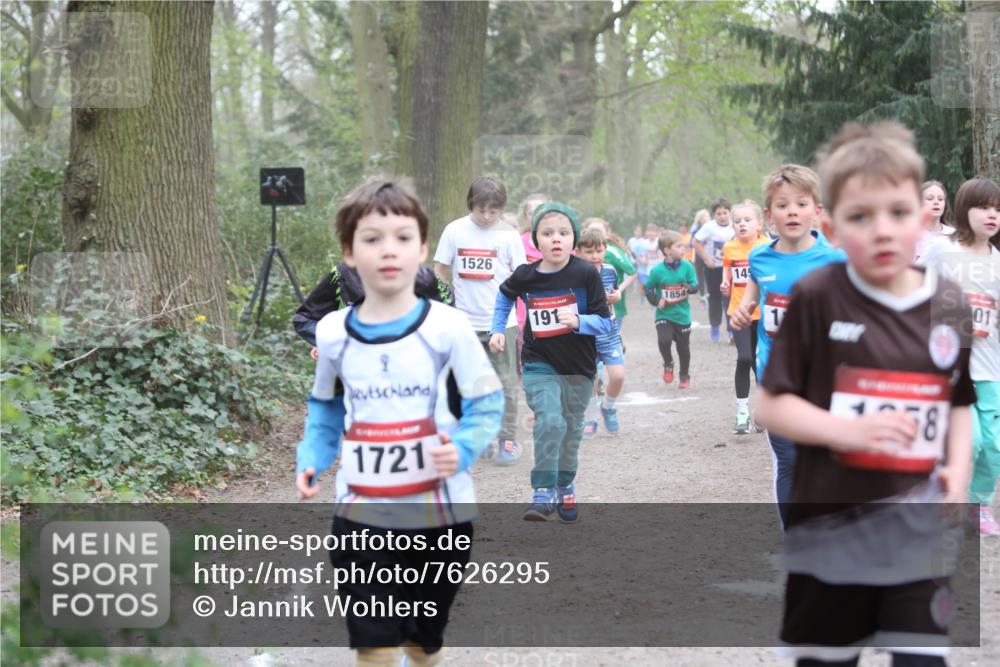 13.04.2025 - Hammer Lauf Jannik Wohlers http://msf.ph/oto/7626295 13.04.2025 08:22:04 Laufen 9, 1721, 1526, 191, 145, 1854, 1, 01 meine-sportfotos.de