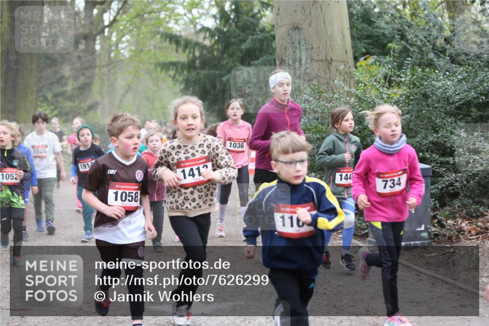 13.04.2025 - Hammer Lauf Jannik Wohlers http://msf.ph/oto/7626299 13.04.2025 08:22:03 Laufen 1052, 1526, 1914, 15, 1058, 15, 1412, 1036, 116, 144, 734 meine-sportfotos.de