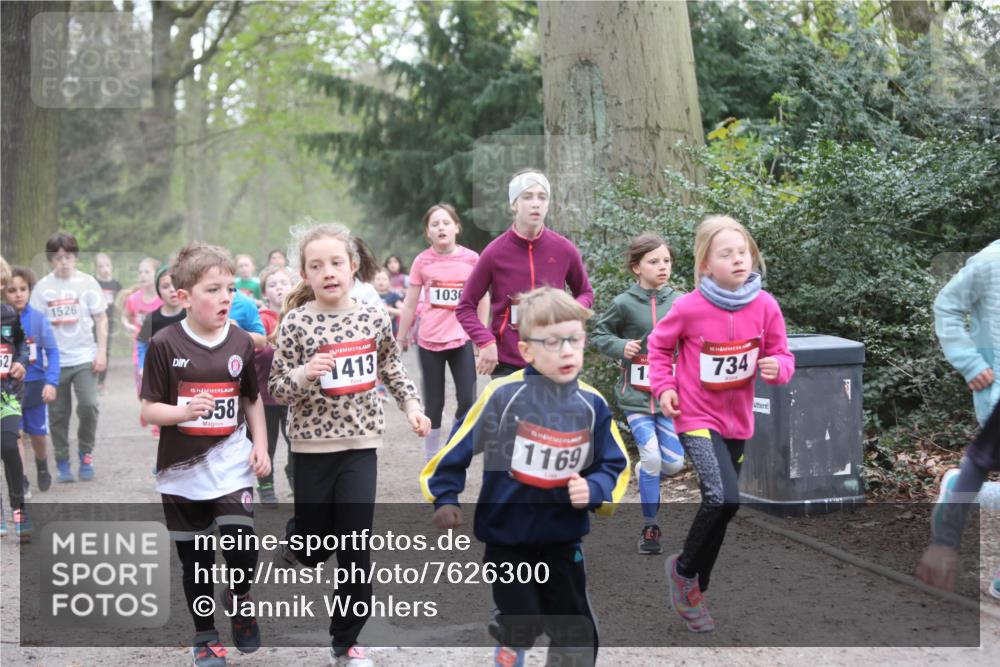 13.04.2025 - Hammer Lauf Jannik Wohlers http://msf.ph/oto/7626300 13.04.2025 08:22:03 Laufen 52, 1526, 15, 58, 413, 1036, 1169, 15, 14, 734 meine-sportfotos.de