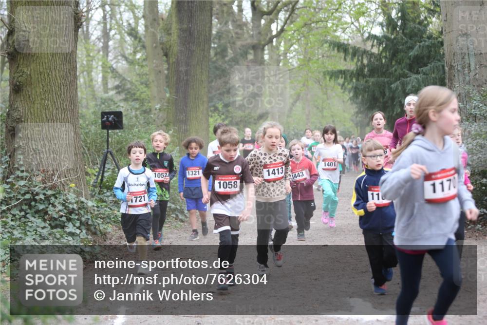 13.04.2025 - Hammer Lauf Jannik Wohlers http://msf.ph/oto/7626304 13.04.2025 08:22:02 Laufen 1721, 1052, 1321, 1058, 1413, 1443, 1401, 11, 1170 meine-sportfotos.de