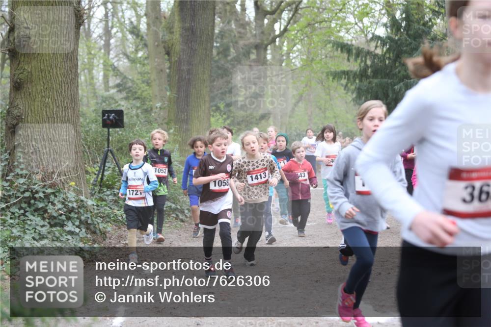 13.04.2025 - Hammer Lauf Jannik Wohlers http://msf.ph/oto/7626306 13.04.2025 08:22:02 Laufen 1052, 9, 172, 1058, 1413, 43, 40, 36 meine-sportfotos.de