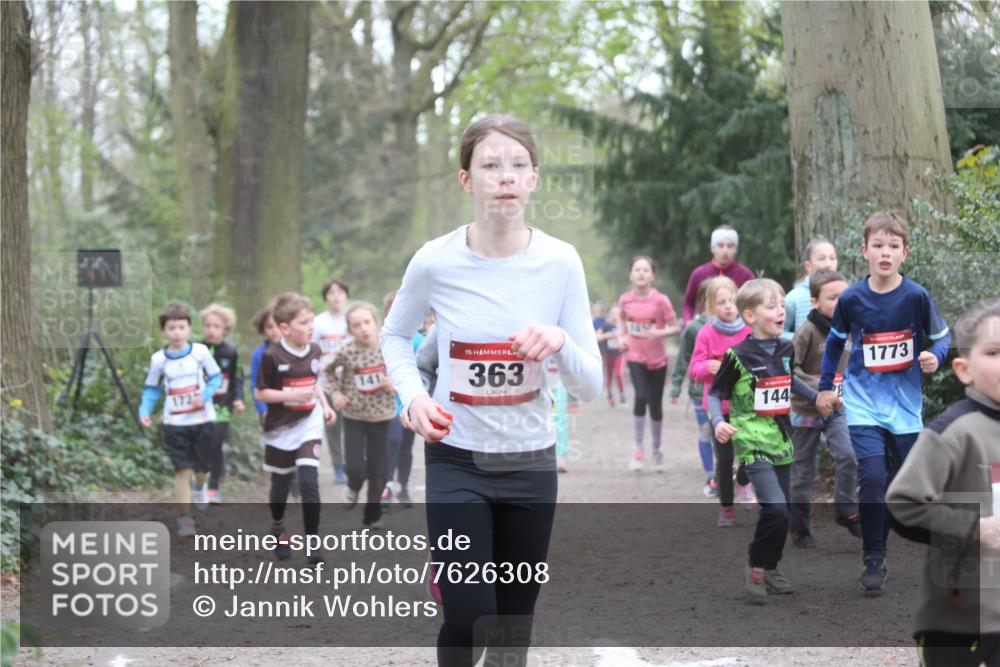 13.04.2025 - Hammer Lauf Jannik Wohlers http://msf.ph/oto/7626308 13.04.2025 08:22:01 Laufen 172, 1413, 15, 363, 144, 1773 meine-sportfotos.de