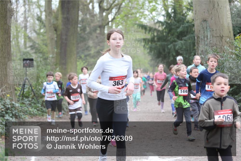 13.04.2025 - Hammer Lauf Jannik Wohlers http://msf.ph/oto/7626309 13.04.2025 08:22:01 Laufen 1058, 15, 363, 1036, 144, 17, 15, 962 meine-sportfotos.de