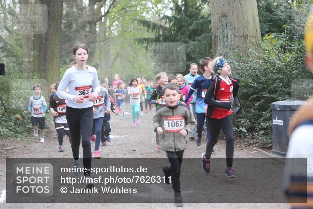 13.04.2025 - Hammer Lauf Jannik Wohlers http://msf.ph/oto/7626311 13.04.2025 08:22:00 Laufen 172, 105, 15, 363, 170, 1401, 14, 1062 meine-sportfotos.de