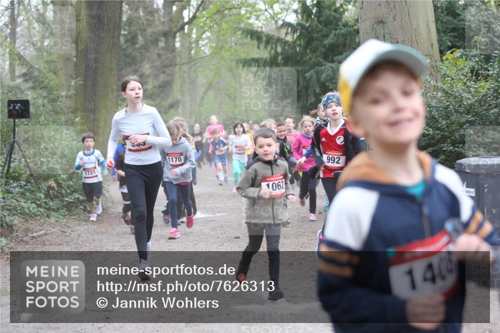 13.04.2025 - Hammer Lauf Jannik Wohlers http://msf.ph/oto/7626313 13.04.2025 08:22:00 Laufen 1721, 1170, 140, 1062, 992, 140 meine-sportfotos.de