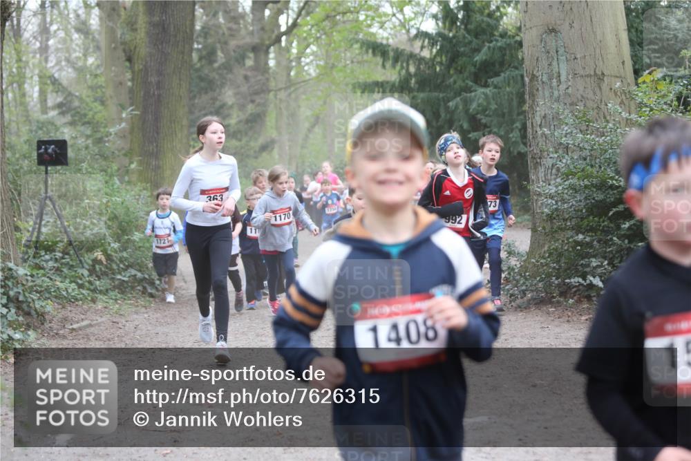 13.04.2025 - Hammer Lauf Jannik Wohlers http://msf.ph/oto/7626315 13.04.2025 08:22:00 Laufen 1721, 363, 11, 1170, 992, 73, 1408, 15 meine-sportfotos.de
