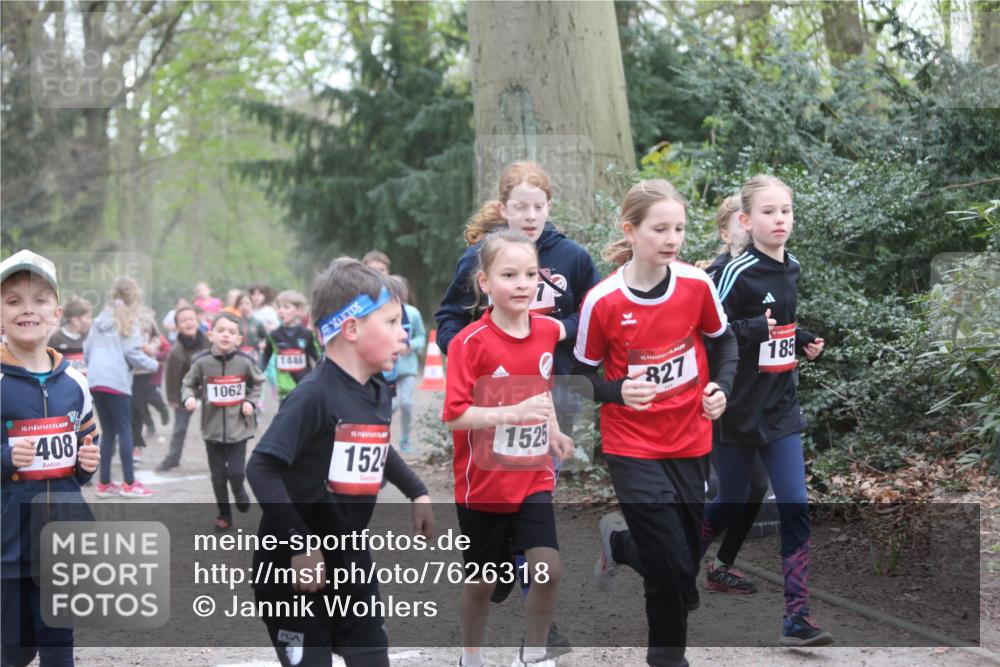 13.04.2025 - Hammer Lauf Jannik Wohlers http://msf.ph/oto/7626318 13.04.2025 08:21:59 Laufen 15, 408, 1062, 1446, 10, 15, 152, 1525, 15, 827, 185 meine-sportfotos.de
