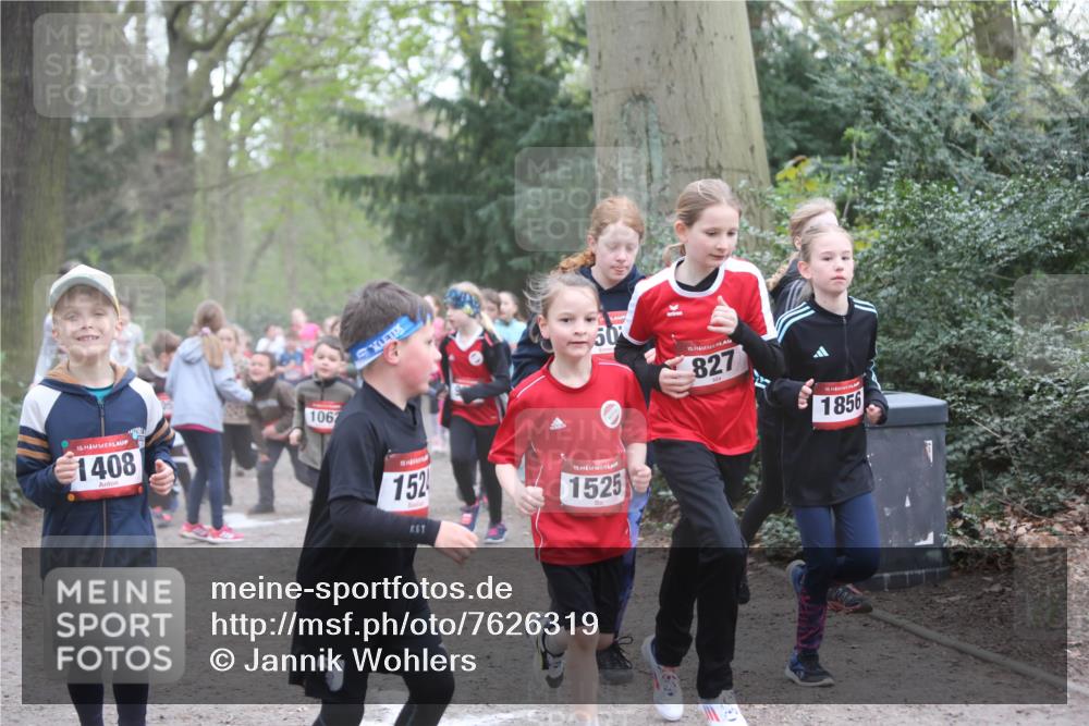 13.04.2025 - Hammer Lauf Jannik Wohlers http://msf.ph/oto/7626319 13.04.2025 08:21:58 Laufen 15, 1408, 1062, 10, 50, 15, 152, 15, 1525, 15, 827, 15, 1856 meine-sportfotos.de