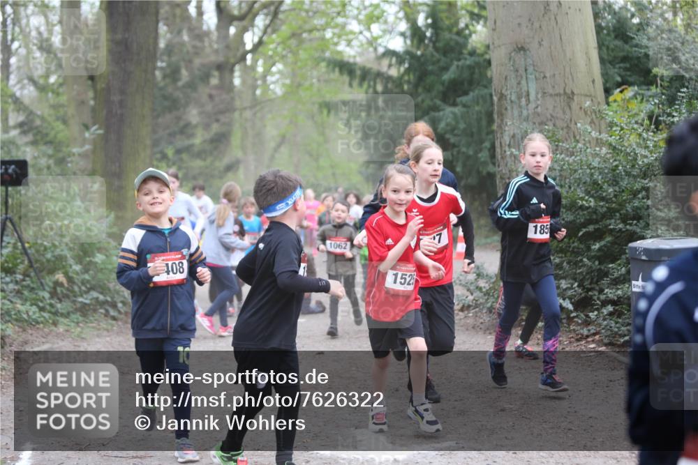 13.04.2025 - Hammer Lauf Jannik Wohlers http://msf.ph/oto/7626322 13.04.2025 08:21:58 Laufen 15, 108, 10, 1062, 15, 152, 185 meine-sportfotos.de