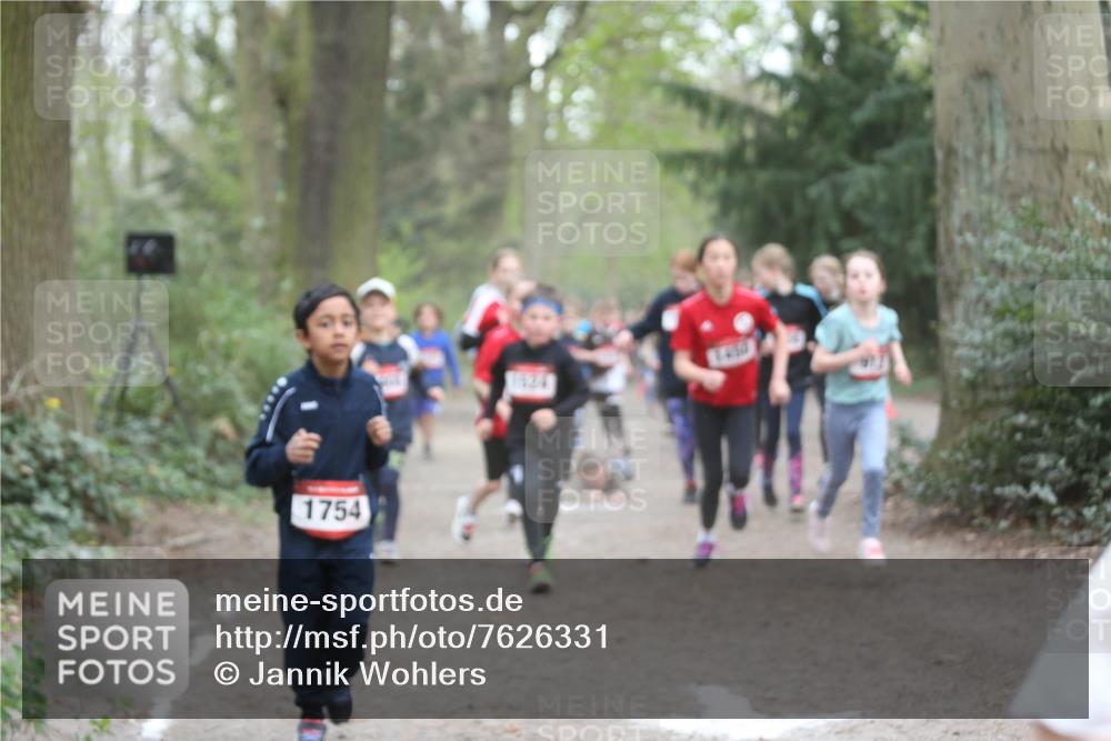 13.04.2025 - Hammer Lauf Jannik Wohlers http://msf.ph/oto/7626331 13.04.2025 08:21:56 Laufen 1754, 1124, 1450 meine-sportfotos.de
