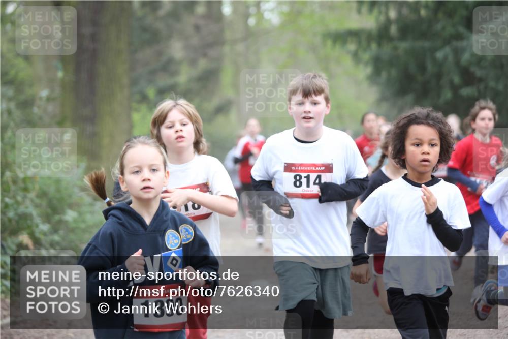 13.04.2025 - Hammer Lauf Jannik Wohlers http://msf.ph/oto/7626340 13.04.2025 08:21:54 Laufen 15, 1890, 15, 814 meine-sportfotos.de