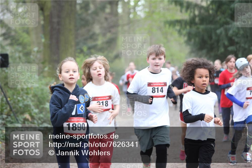 13.04.2025 - Hammer Lauf Jannik Wohlers http://msf.ph/oto/7626341 13.04.2025 08:21:54 Laufen 10, 15, 1890, 15, 218, 15, 814, 7 meine-sportfotos.de