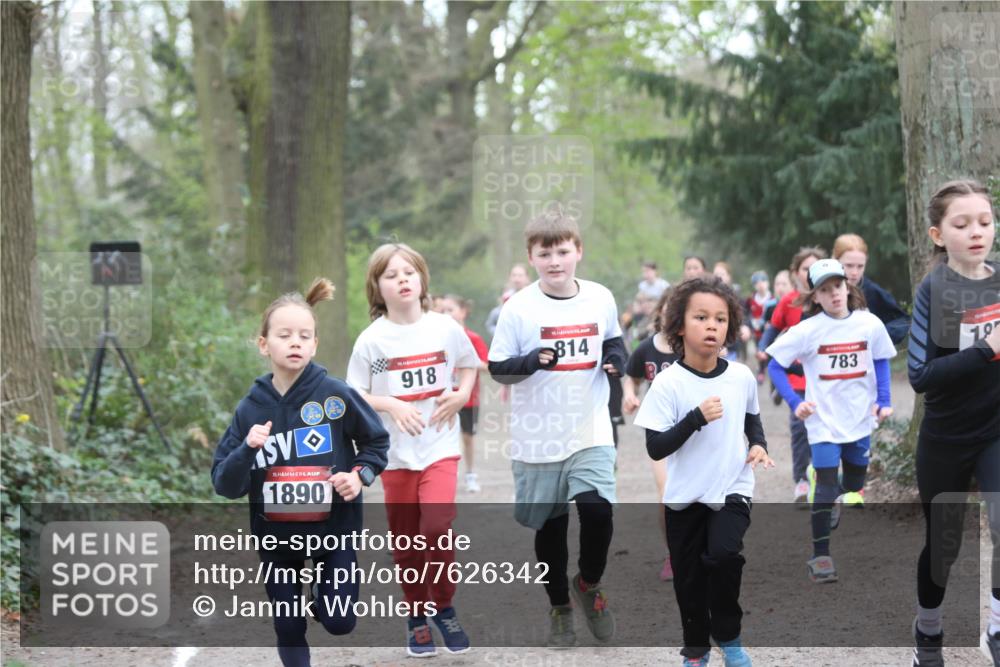 13.04.2025 - Hammer Lauf Jannik Wohlers http://msf.ph/oto/7626342 13.04.2025 08:21:54 Laufen 1890, 15, 918, 15, 814, 783, 10 meine-sportfotos.de